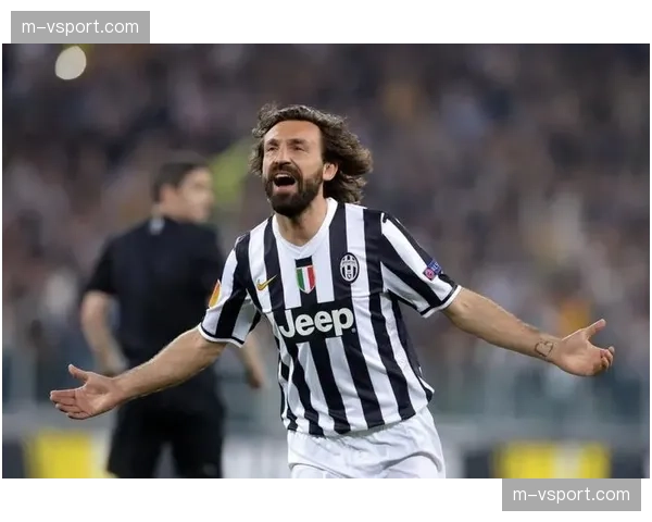 “新皮尔洛”的烦恼：米兰中场波贝加坦言需要更多出场时间