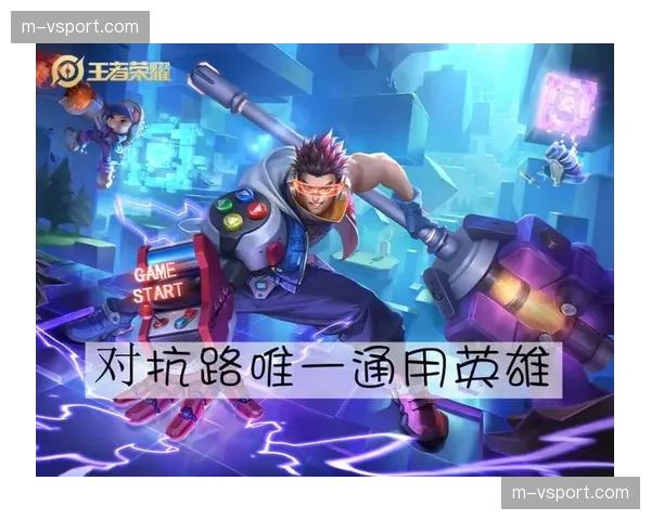 联盟探讨增设“季中交易窗口”的可能性,以增加赛季中段灵活性 联盟探讨增设“季中交易窗口”的可能性,以增加赛季中段灵活性