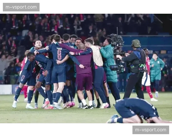 欧冠半决赛对阵出炉:曼城对阵巴黎圣日耳曼,阿森纳对阵曼联 欧冠半决赛对阵出炉:曼城对阵巴黎圣日耳曼,阿森纳对阵曼联