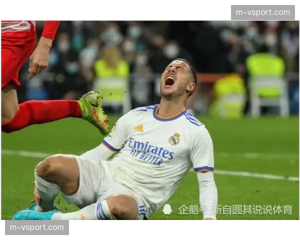 报告:西甲俱乐部商业收入增长,转播收入占比下降 报告:西甲俱乐部商业收入增长,转播收入占比下降