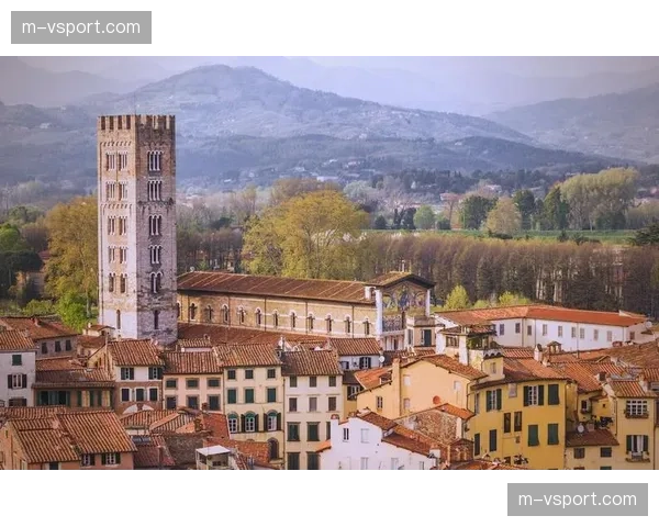 特写：一支意大利小镇业余俱乐部的百年传承与社区纽带