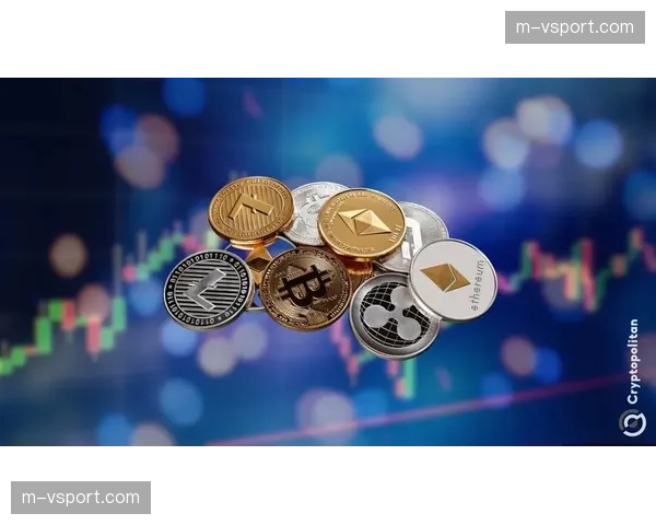 分析:加密货币市场波动,对NBA各队赞助收入的影响评估