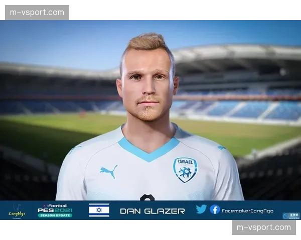 法国职业足球联盟会议讨论下赛季VAR技术升级方案