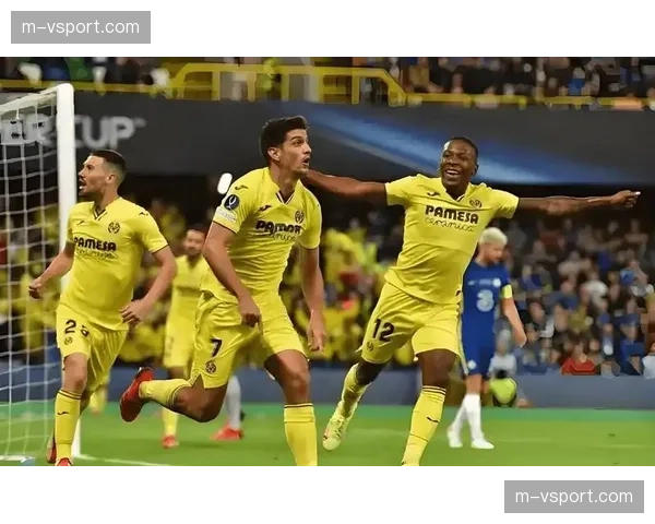 气象部门发布预警,本轮阿拉维斯对阵塞尔塔比赛或因暴雨延期