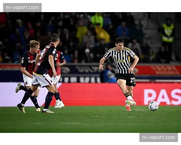 意甲第33轮裁判名单出炉，马里亚尼执法尤文VS博洛尼亚关键战