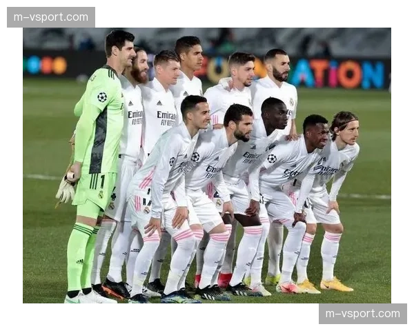 保级区形势胶着，埃尔切、莱万特、皇家奥维耶多深陷降级区